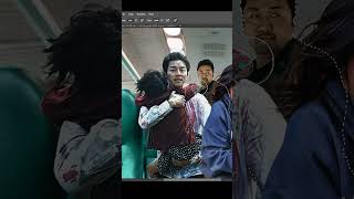 Download Lagu Train To Busan so many zombies behind me photoidea... MP3 Gratis