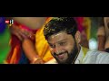 nuvvu korukundhe jaragani love failure full song ll singer ramu telugu folk love failure songs 2024