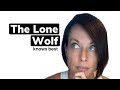 How to Be A Lone Wolf (Evolution of Inner Connected Beings)