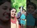 ഞങ്ങളുടെ പറമ്പിലെ കുടിവെള്ളം💧 malayalam familyvlog water