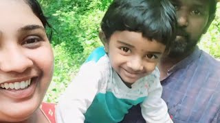 ഞങ്ങളുടെ  പറമ്പിലെ കുടിവെള്ളം💧#malayalam #familyvlog #water