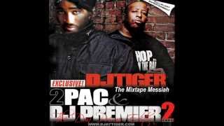 Pac and Premier The Don Primo Edition 2