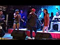 BATANGHAMOG ALL PERFORMANCE COMPILATION | THROWBACK SY TALENT ENTERTAINMENT LIVE 🎥