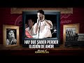 Mix Hay Que Saber Perder, Ilusión de Amor - Caribeños (Homenaje a Edwin Alcántara)