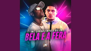 Bela e a Fera