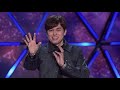 empfange gottes vision für dein leben – joseph prince i new creation tv deutsch