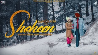 Shokeen - Tarsem Jassar (Full Song) Desi Crew | Rabb Da Radio 2 | Punjabi Songs 2019