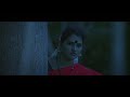 Uppu Puli Karam - Moviebuff Sneak Peek | Ajay Kumar, Tini Tom