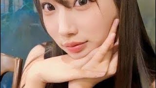 21歳セクシー女優「べらぼう」出演で新たな「身バレ」打ち明け「一番言われた」ことも告白