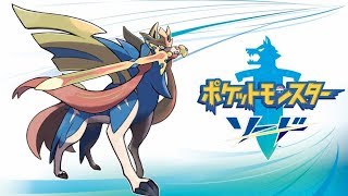 【ポケモン剣盾 ランクマ】害悪キラーのエーフィ参戦！順位3桁マスターボール級の厨ポケ狩り講座