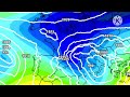 ultimo avvertimento a tutta italia È in arrivo una bomba di ghiaccio nevicate molto forti in pianura