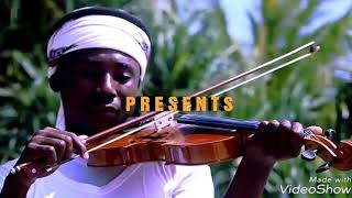 Islaah Tanzania_Mavazi mema (Qaswida By Mariam Kitabu)