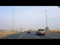 jeddah city hd مدينة جدة