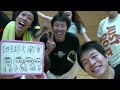 2013.7.13＠荒川　午前b面最弱王大会00006