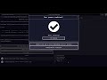 Manipulate Arrays With shift() - Free Code Camp Help - Basic Javascript -Algorithms & Data Structure