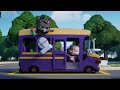 the epic kick talking tom video for kids wildbrain zoo