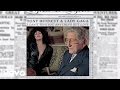 Tony Bennett, Lady Gaga - I Can't Give You Anything But Love (Audio)