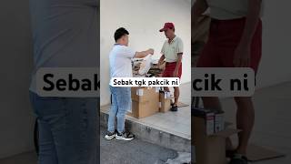 Tolong selagi kita mampu , Doakan Tonny dan jangan lupa subscribe YouTube Tonny