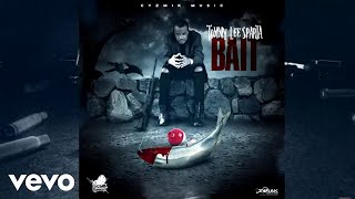 Tommy Lee Sparta - Bait (Official Audio)