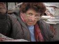 Bulgaria through my eyes (Vetre-Isihia)