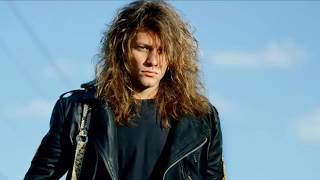 Bon Jovi - Dry County (Tradução)