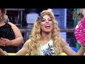 Download The Switch 2 - Última semifinal "Gia Gunn" - Mejores Momentos / Capítulo 31 To Mp4 3Gp Full HD Video 3