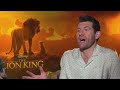 Why The Lion King 2019 Was A Disaster