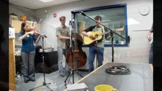 49 Special on Bluegrass Signal 91.7 KALW