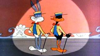 The Bugs Bunny Road Runner Show Intro (instrumental/karaoke) The Bugs Bunny Road Runner Show Intro (instrumental/karaoke)