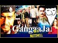 Gangaajal In A Nutshell | Yogi Baba