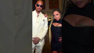 T.I. and Tiny's $71M Settlement Reduced to $17M?!?