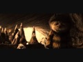 hideaway - where the wild things are - karen o and the kids