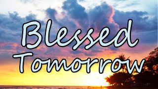 Duane Cash - Blessed Tomorrow (Official Music Video) Trap Beat | Hip-Hop - Ready for Licensing