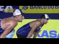 Nicolai-Lupo vs Brouwer-Meeuwsen (Semifinals) VITORIA OPEN 2016