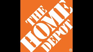 Home Depot Theme Extended 10 Hours