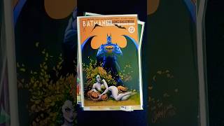 🎃NCBD Haul🎃(10/30/24) #youtubeshorts #shorts #subscribe #comics #ncbd #comicbooks #comichaul