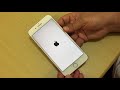 how to force restart iphone 8 plus