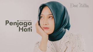 Penjaga Hati - Nadhif Basalamah | Devi Zullia