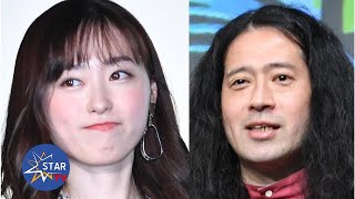 【舞いあがれ！】ヒロイン福原遥が明かす「好きな芸人さんは又吉直樹さん」