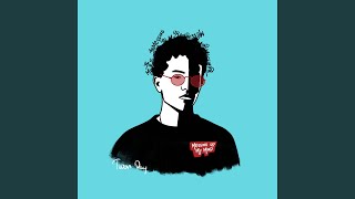 Messing Up My Mind