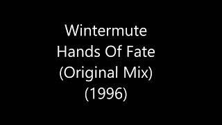 Wintermute-Hands Of Fate.HD