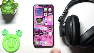 How to Disconnect AKG K361-BT From iOS Device