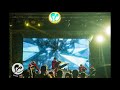 live rec flash finger dj live @ sailing club nha trang vietnam 24th dec 2017