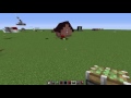 zabÓjcze ŁÓŻko pułapka minecraft poradniki 47