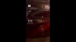 Bloody confession that led NYPD to Crown Heights homicide appears to be self-defense