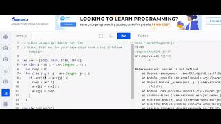 ReactJS interview with live Coding #reactjs #html #javascript