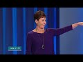 defeating giants part 2 joyce meyer enjoying everyday life