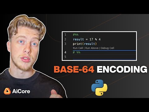 Is Base64 encoding unique?