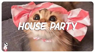 Party music mix ~ Songs to play in the party ~ Best songs that make you dance #5