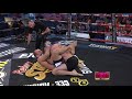 rebuy stars u0026 simply the best 16 miroslav Štrbák vs sergej grecicho wkn international mma title